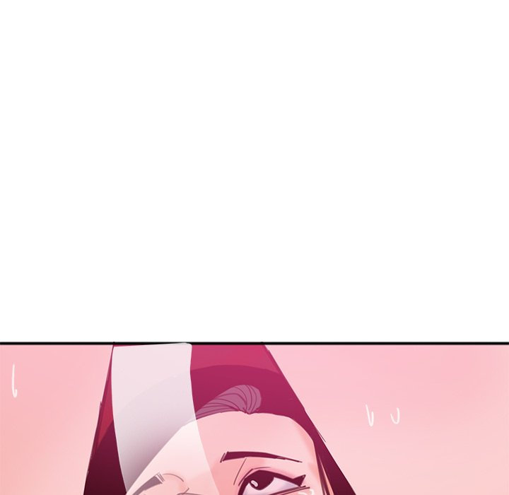 Bad Mom - Chapter 17 [photo 55] - MangaPorn