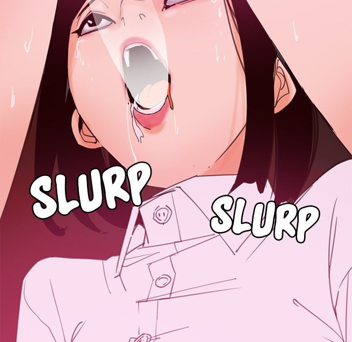 Bad Mom - Chapter 17 [photo 56] - MangaPorn