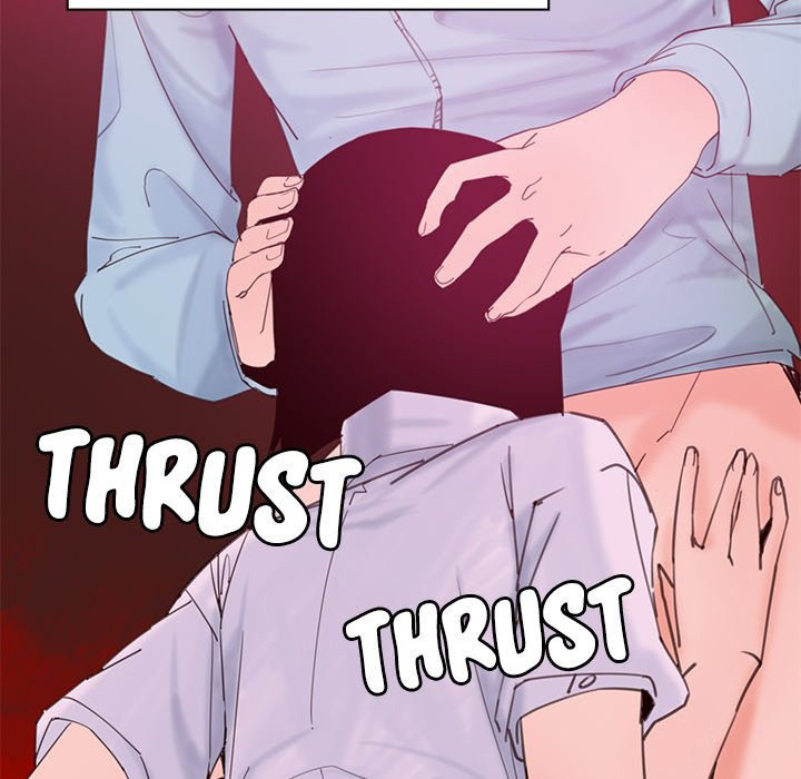 Bad Mom - Chapter 17 [photo 61] - MangaPorn