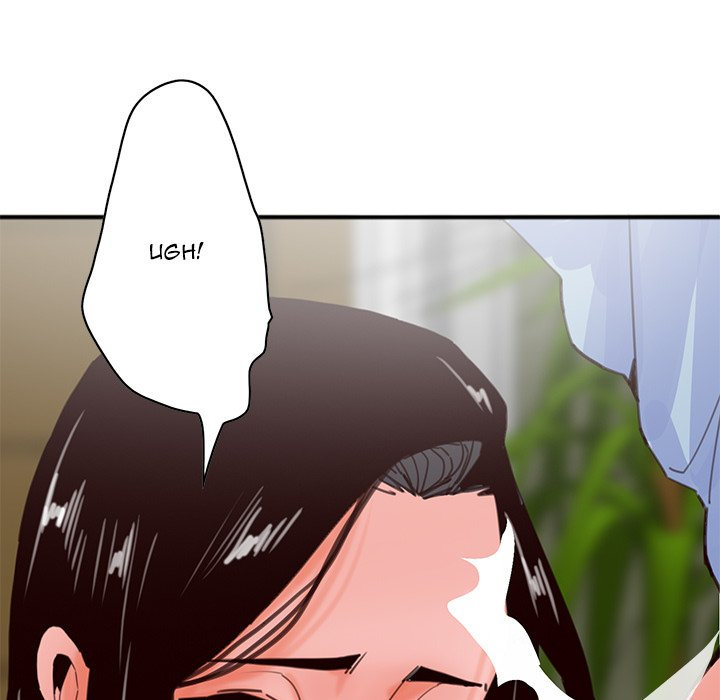 Bad Mom - Chapter 17 [photo 69] - MangaPorn