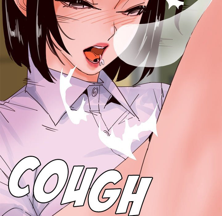 Bad Mom - Chapter 17 [photo 70] - MangaPorn