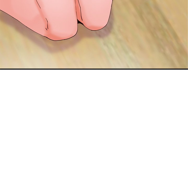 Bad Mom - Chapter 17 [photo 74] - MangaPorn