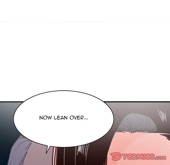 Bad Mom - Chapter 17 [photo 75] - MangaPorn