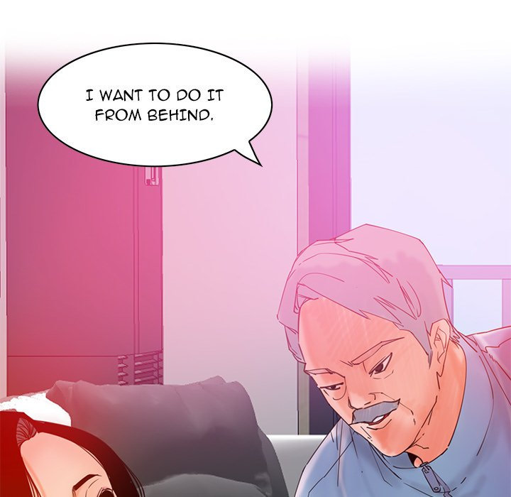 Bad Mom - Chapter 17 [photo 78] - MangaPorn