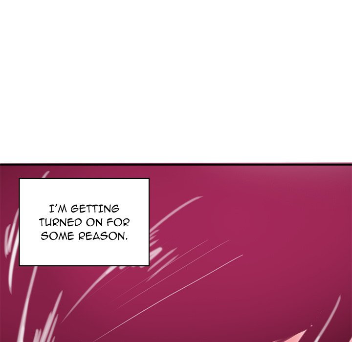 Bad Mom - Chapter 17 [photo 92] - MangaPorn