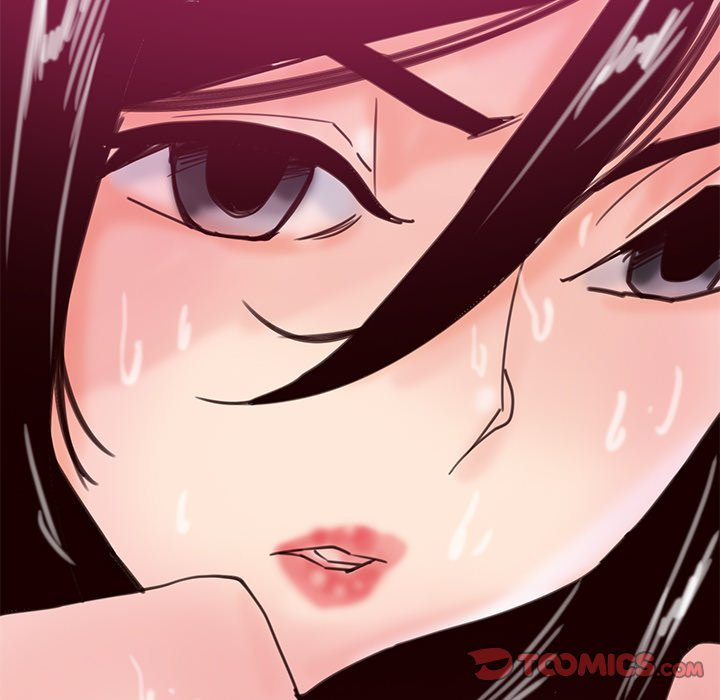 Bad Mom - Chapter 17 [photo 93] - MangaPorn