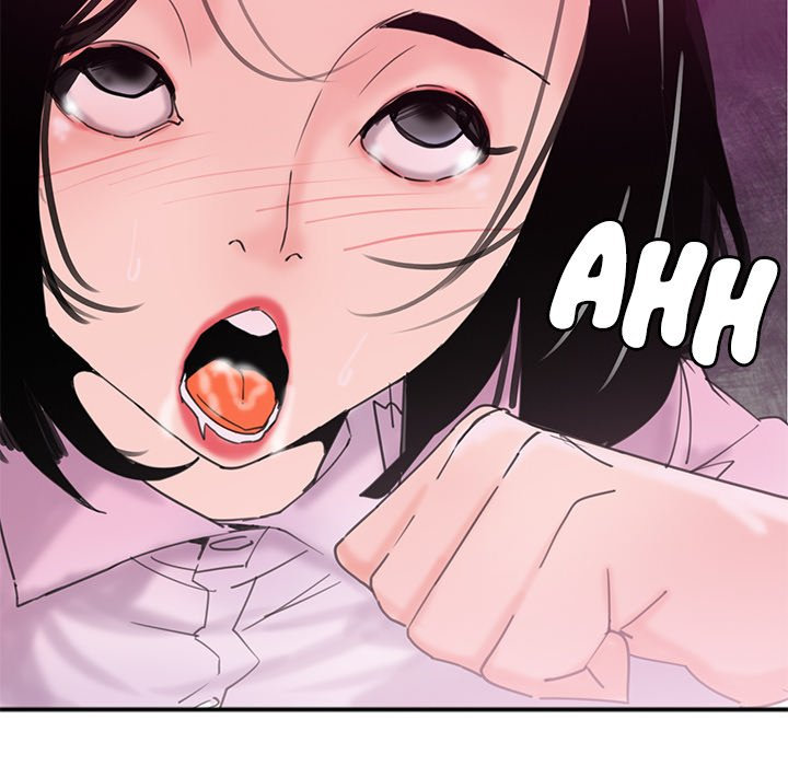 Bad Mom - Chapter 17 [photo 99] - MangaPorn