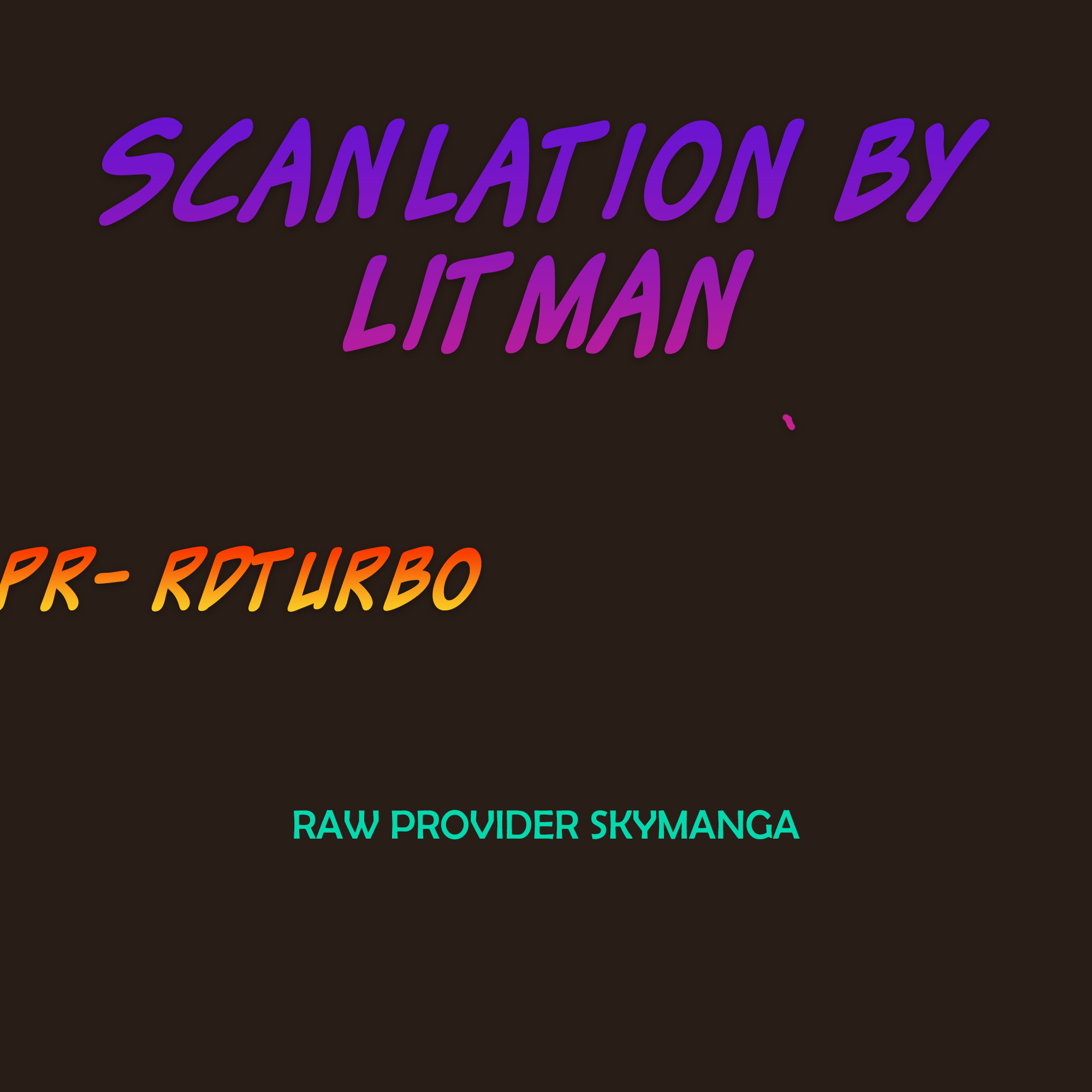 S Patch - Chapter 1 [photo 2] - MangaPorn