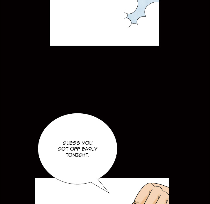 Unspeakable - Chapter 1 [photo 100] - MangaPorn