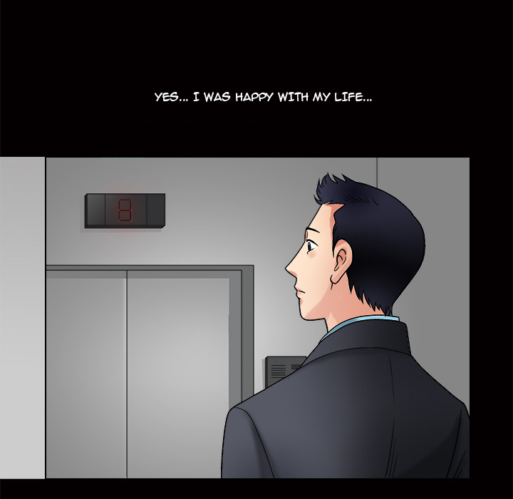 Unspeakable - Chapter 1 [photo 108] - MangaPorn