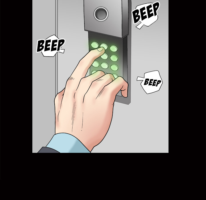 Unspeakable - Chapter 1 [photo 110] - MangaPorn