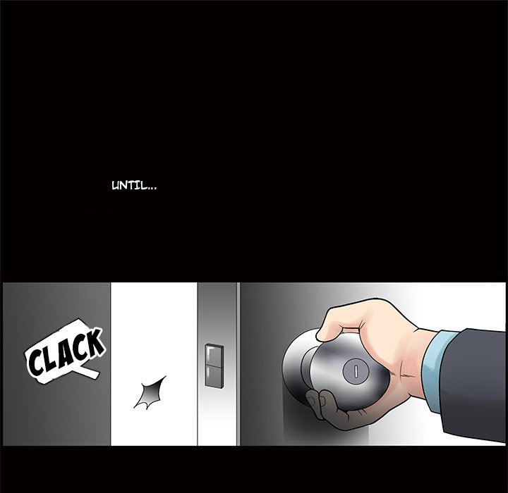 Unspeakable - Chapter 1 [photo 111] - MangaPorn