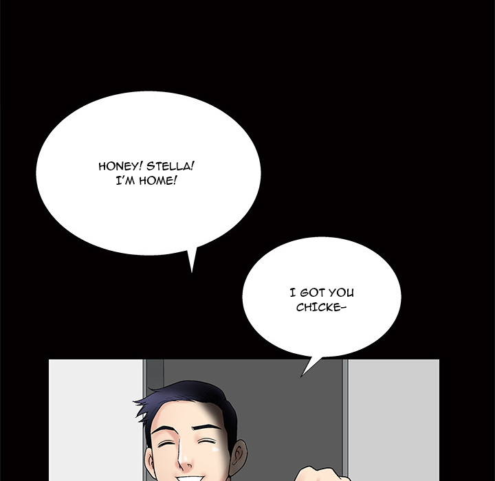 Unspeakable - Chapter 1 [photo 112] - MangaPorn
