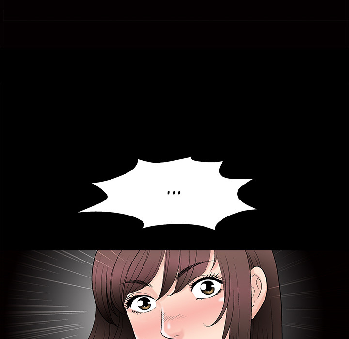 Unspeakable - Chapter 1 [photo 118] - MangaPorn