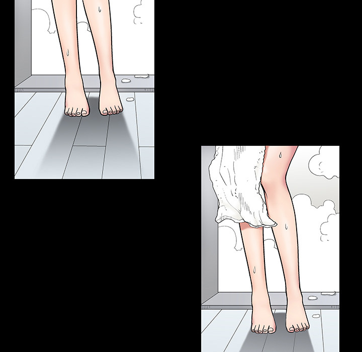 Unspeakable - Chapter 1 [photo 120] - MangaPorn