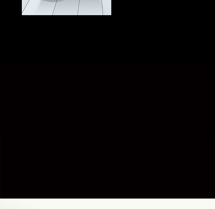 Unspeakable - Chapter 1 [photo 122] - MangaPorn