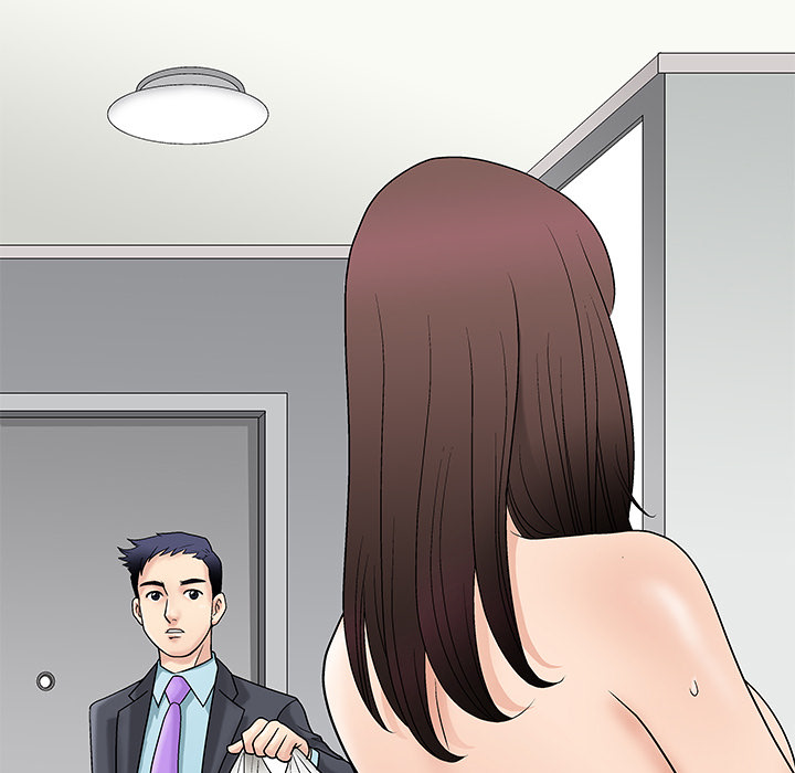 Unspeakable - Chapter 1 [photo 123] - MangaPorn