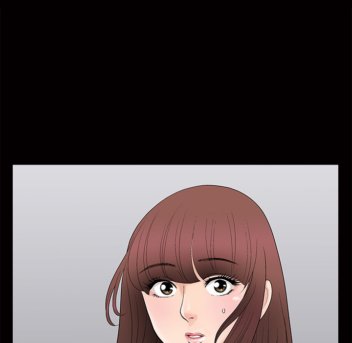 Unspeakable - Chapter 1 [photo 131] - MangaPorn