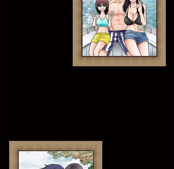 Unspeakable - Chapter 1 [photo 134] - MangaPorn