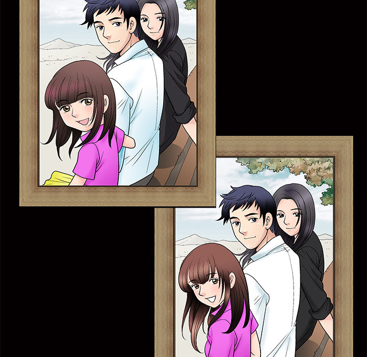 Unspeakable - Chapter 1 [photo 135] - MangaPorn