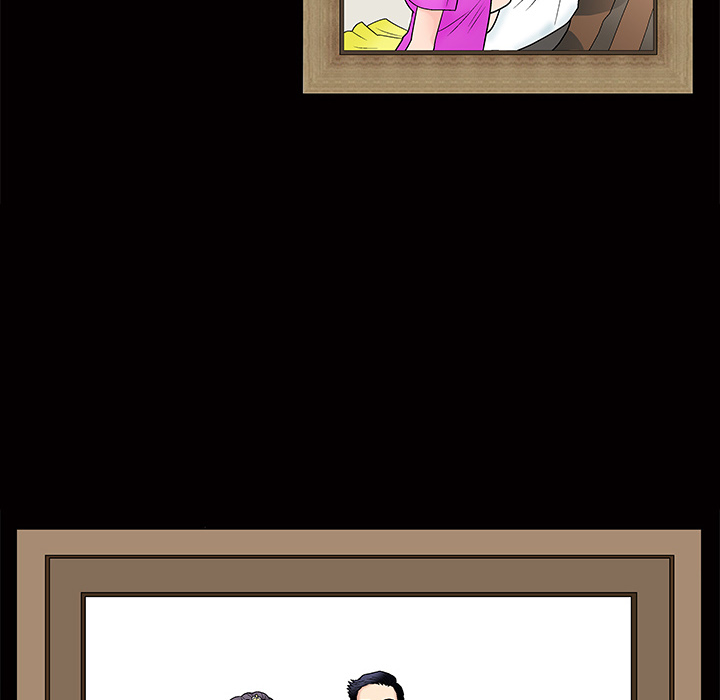 Unspeakable - Chapter 1 [photo 136] - MangaPorn