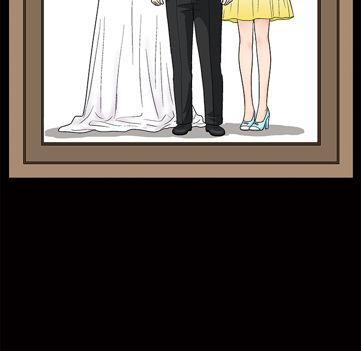 Unspeakable - Chapter 1 [photo 139] - MangaPorn