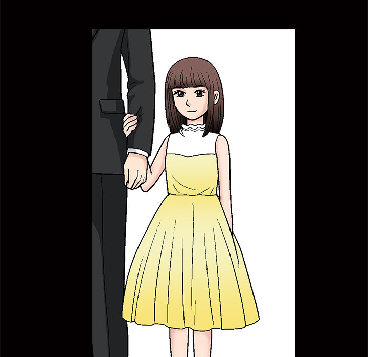 Unspeakable - Chapter 1 [photo 140] - MangaPorn