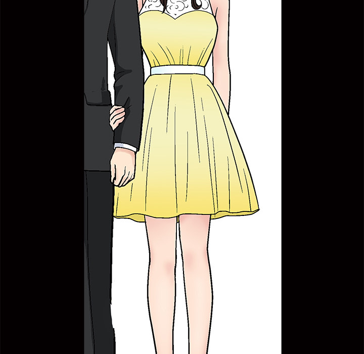 Unspeakable - Chapter 1 [photo 142] - MangaPorn