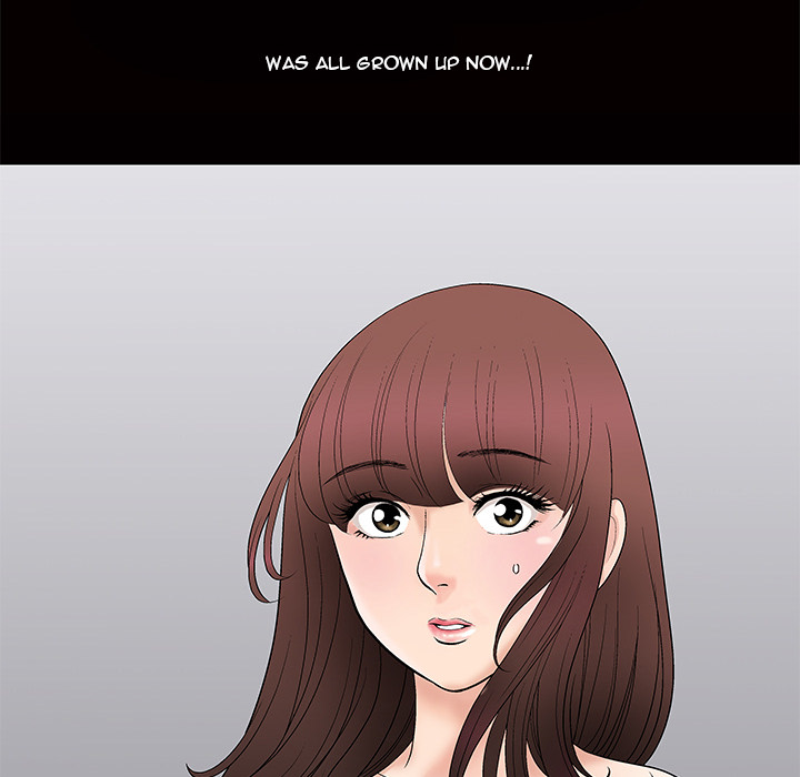 Unspeakable - Chapter 1 [photo 144] - MangaPorn