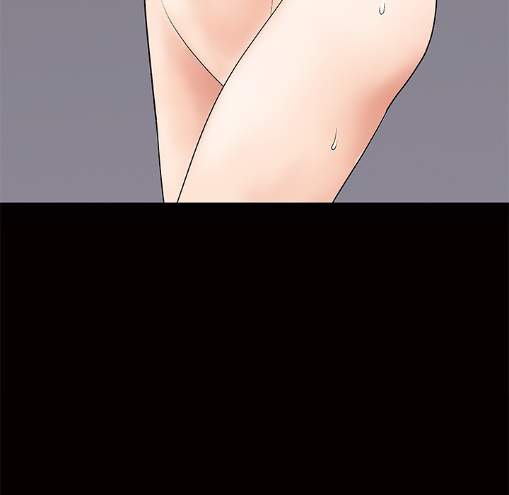 Unspeakable - Chapter 1 [photo 146] - MangaPorn