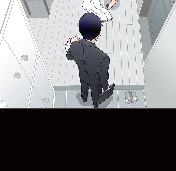 Unspeakable - Chapter 1 [photo 148] - MangaPorn