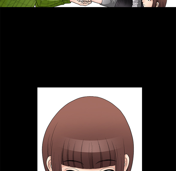 Unspeakable - Chapter 1 [photo 16] - MangaPorn