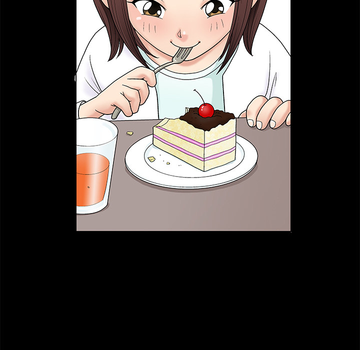 Unspeakable - Chapter 1 [photo 17] - MangaPorn