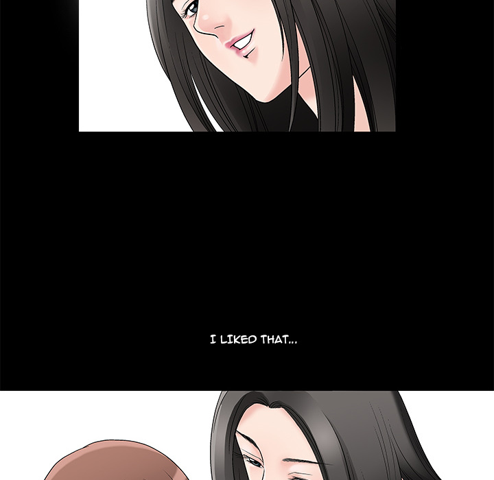 Unspeakable - Chapter 1 [photo 24] - MangaPorn