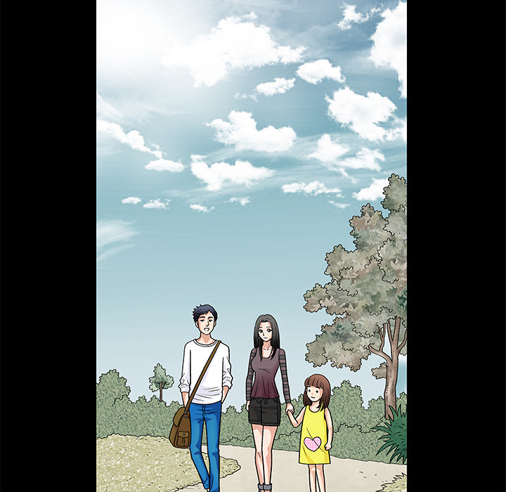 Unspeakable - Chapter 1 [photo 26] - MangaPorn