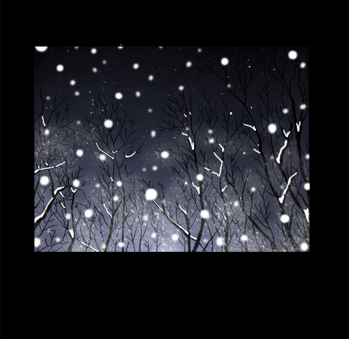 Unspeakable - Chapter 1 [photo 36] - MangaPorn