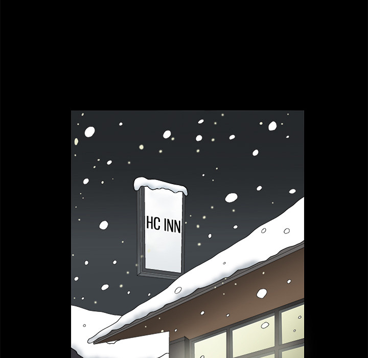 Unspeakable - Chapter 1 [photo 37] - MangaPorn