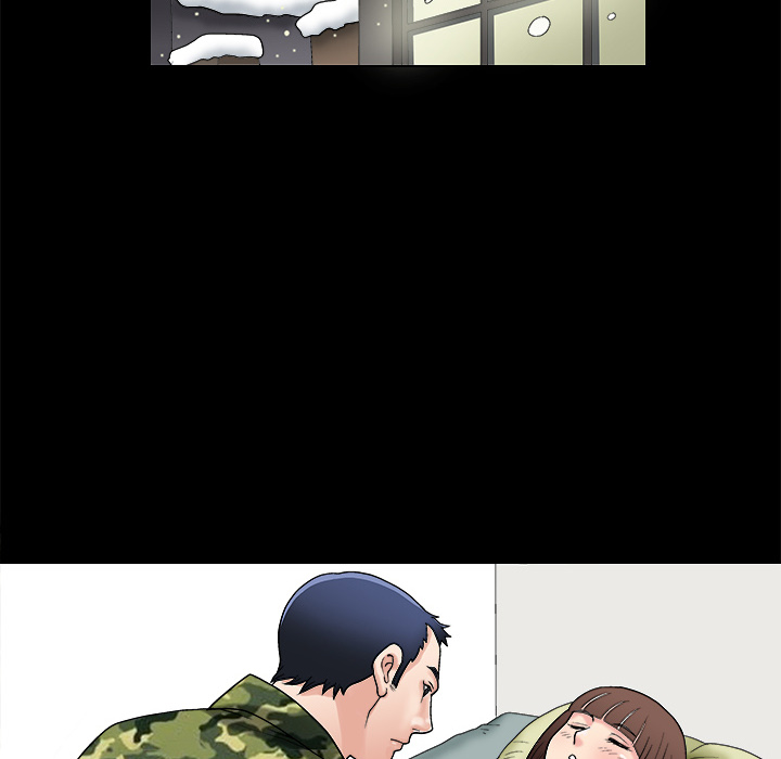 Unspeakable - Chapter 1 [photo 38] - MangaPorn