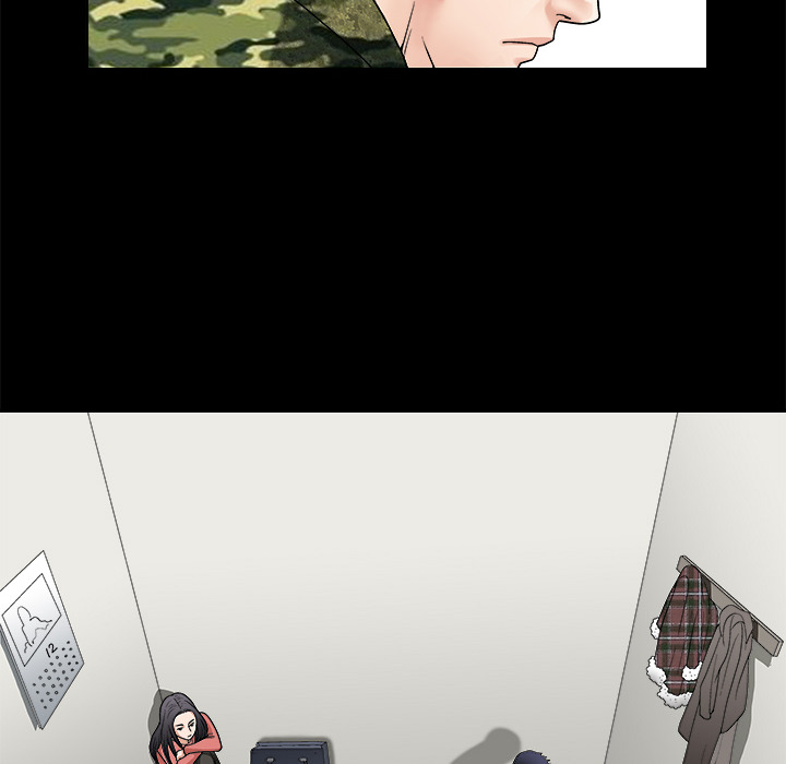 Unspeakable - Chapter 1 [photo 40] - MangaPorn