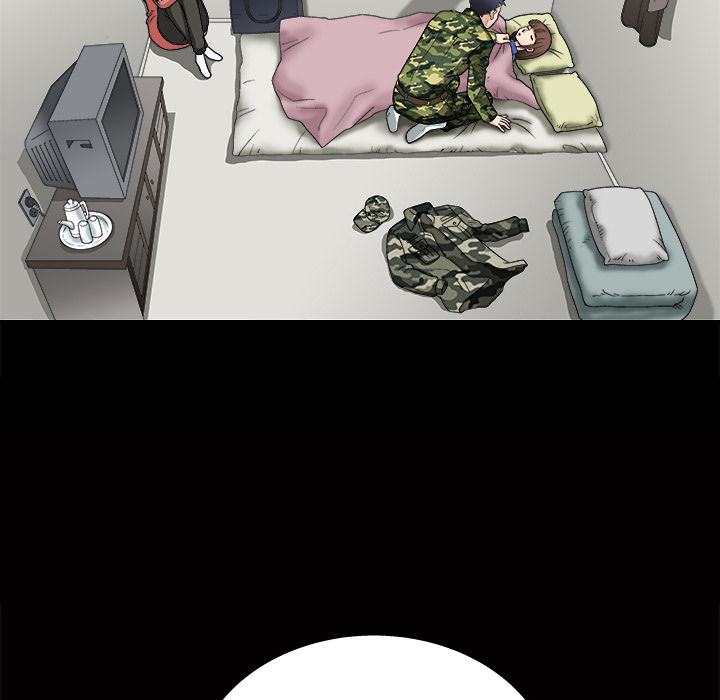 Unspeakable - Chapter 1 [photo 41] - MangaPorn