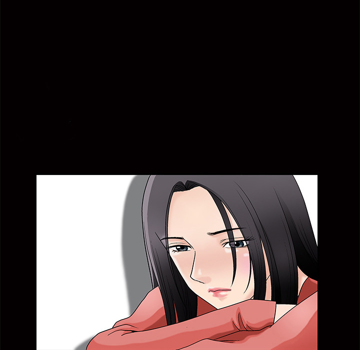 Unspeakable - Chapter 1 [photo 44] - MangaPorn