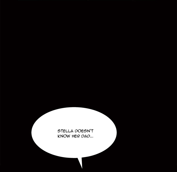 Unspeakable - Chapter 1 [photo 45] - MangaPorn