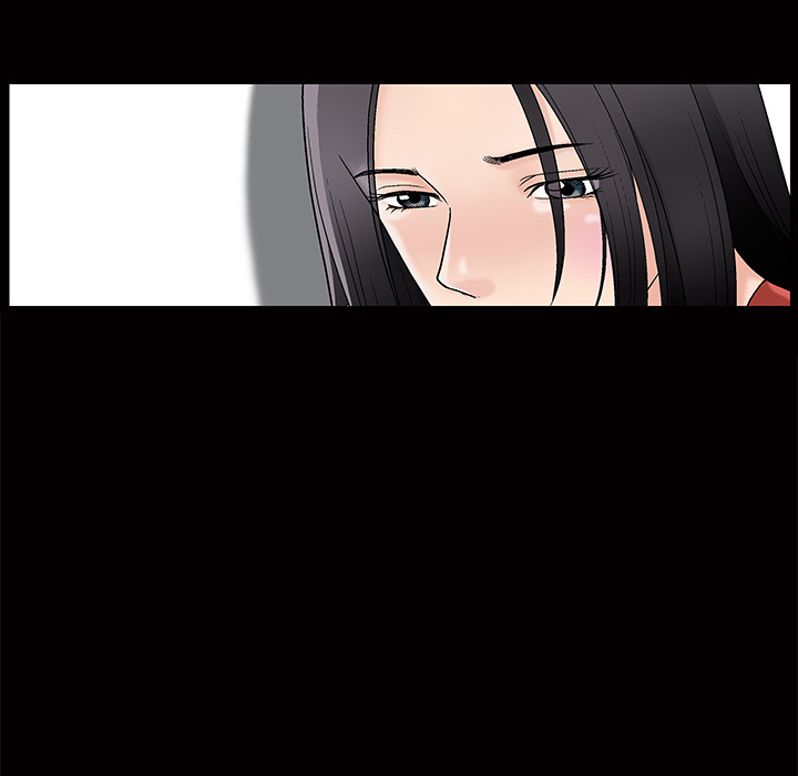 Unspeakable - Chapter 1 [photo 46] - MangaPorn