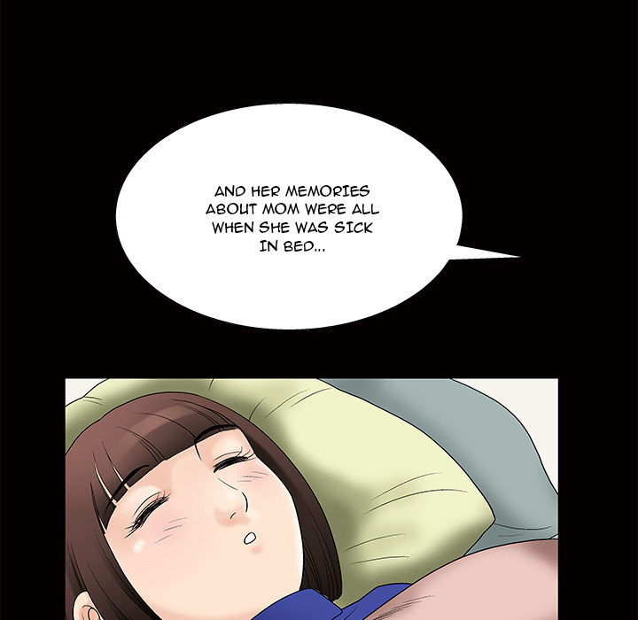 Unspeakable - Chapter 1 [photo 47] - MangaPorn