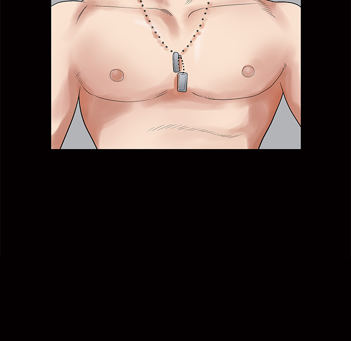 Unspeakable - Chapter 1 [photo 62] - MangaPorn