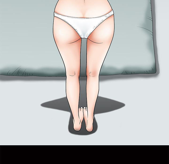 Unspeakable - Chapter 1 [photo 65] - MangaPorn