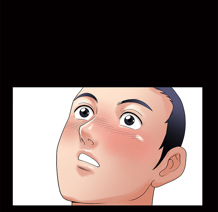 Unspeakable - Chapter 1 [photo 69] - MangaPorn