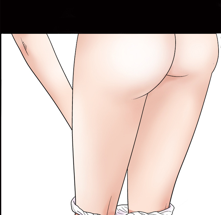 Unspeakable - Chapter 1 [photo 74] - MangaPorn