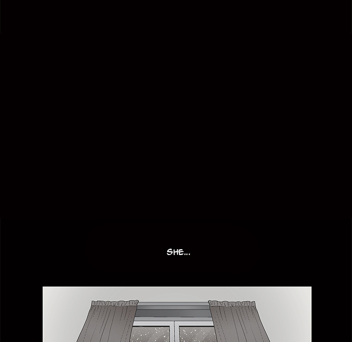 Unspeakable - Chapter 1 [photo 77] - MangaPorn