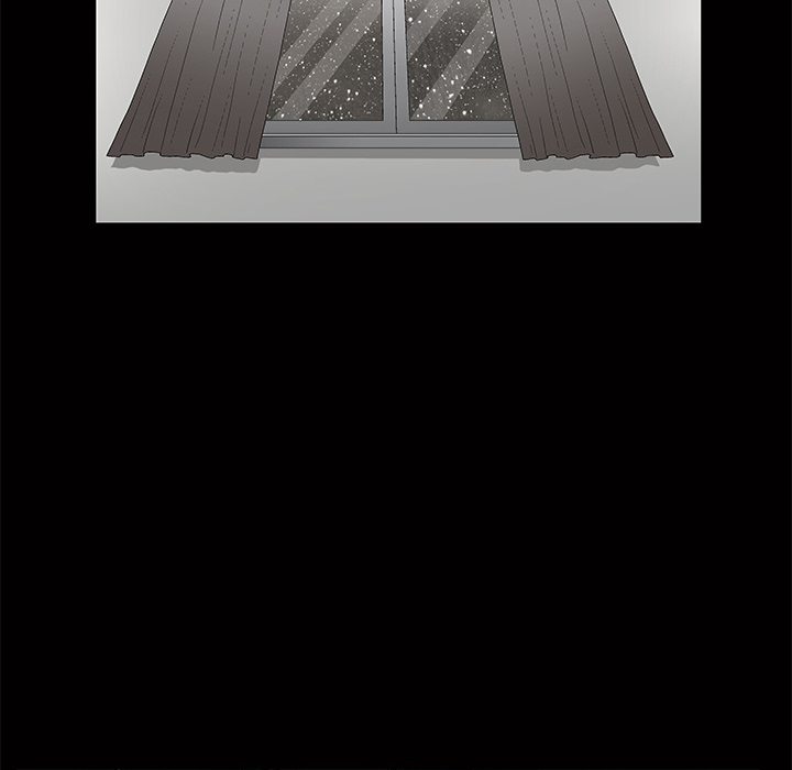 Unspeakable - Chapter 1 [photo 78] - MangaPorn